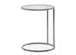 Capella - CAPELLA кофейный стол, стекло
